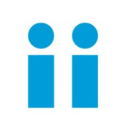 Identifii
