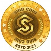 Siddcoin