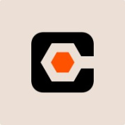 Procore Technologies