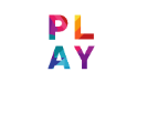 PLAY VENTURES