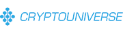 CryptoUniverse