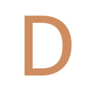 Demarest Advogados
