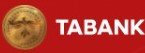 TABANK