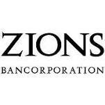Zions Bancorporation