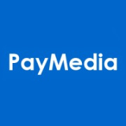 PayMedia