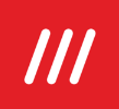 What3Words