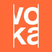 Voka Oost-Vlaanderen