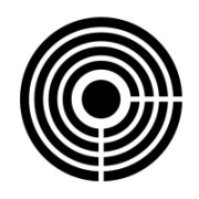 Namirial SRL