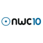 NWC10
