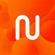 Nuqleus