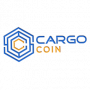 CargoCoin