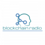 Blockchain Radio
