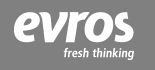 Evros Technology Group