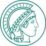 Max-Planck Institute