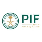 PIF Projects
