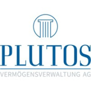 Plutos Asset Management AG