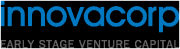 Innovacorp