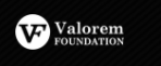 Valorem
