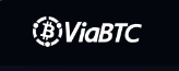 ViaBTC Capital
