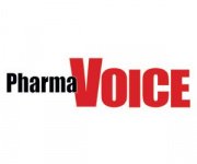 PharmaVOICE