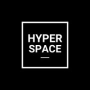 Hyperspace Technologies, Inc.