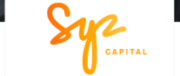 Syz Capital AG