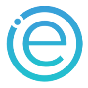 eCoinomic.net