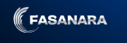 Fasanara Digital