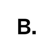 Binifico GmbH