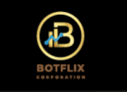 BOTFLIX
