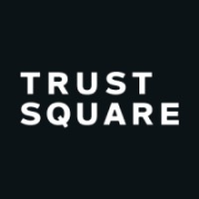 Trust Square