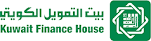 KUWAIT FINANCE HOUSE