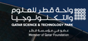 Qatar Science and Technology Park