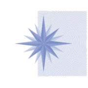 The Wolfsberg Group