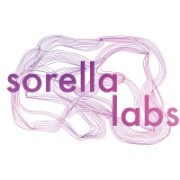 Sorella Labs