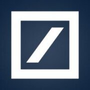 Deutsche Bank