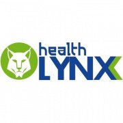 Healthcare Analytics