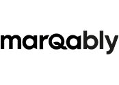 Marqably