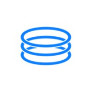 Evroc