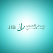 Al Janoob Islamic Bank