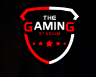 The Gaming Stadium