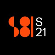 Satoshi21 Venture Studio