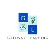 Gaitway Learning