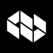 Asia Blockchain Summit
