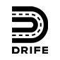 Drife
