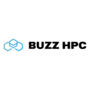 BUZZ HPC