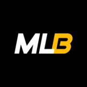 Melbet Partners Affiliates