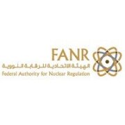 Federal Authority of Nuclear Regulation