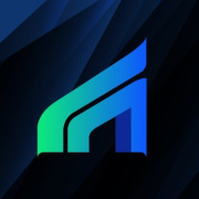 Finanx AI