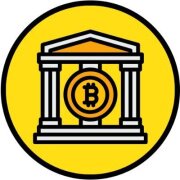 Nakamoto Finance